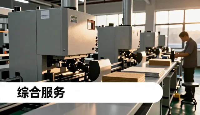贵州坤冠酒业有限责任公司